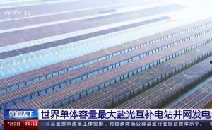 国外精品成品入入入口苹果,品味非凡的入口之选