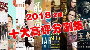 国产视频合集,经典佳作汇聚一堂
